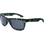 Italia Independent Sunglasses Unisex (Lens/Bridge/Temple) 57/19/135 mm) - (0915-140-000)