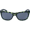 Italia Independent Sunglasses Unisex (Lens/Bridge/Temple) 57/19/135 mm) - (0915-140-000)