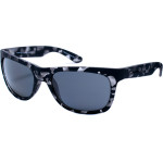 Italia Independent Sunglasses Unisex (Lens/Bridge/Temple) 57/19/135 mm) - (0915-143-000)