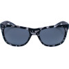 Italia Independent Sunglasses Unisex (Lens/Bridge/Temple) 57/19/135 mm) - (0915-143-000)
