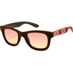 Italia Independent Sunglasses Woman (Lens/Bridge/Temple) 48/12/135 mm) - (0090VI-IND044)