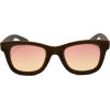 Italia Independent Sunglasses Woman (Lens/Bridge/Temple) 48/12/135 mm) - (0090VI-IND044)