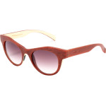 Italia Independent Sunglasses Woman (Lens/Bridge/Temple) 50/14/145 mm) - (0096W-132-005)