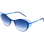 Italia Independent Sunglasses Woman (Lens/Bridge/Temple) 50/18/125 mm) - (0219-021-022)