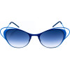 Italia Independent Sunglasses Woman (Lens/Bridge/Temple) 50/18/125 mm) - (0219-021-022)