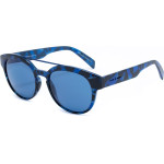 Italia Independent Sunglasses Woman (Lens/Bridge/Temple) 50/18/140 mm) - (0900-141-GLS)