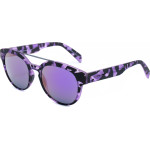 Italia Independent Sunglasses Woman (Lens/Bridge/Temple) 50/18/140 mm) - (0900-144-000)