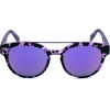 Italia Independent Sunglasses Woman (Lens/Bridge/Temple) 50/18/140 mm) - (0900-144-000)