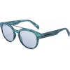 Italia Independent Sunglasses Woman (Lens/Bridge/Temple) 50/18/140 mm) - (0900-BHS-032)