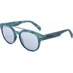 Italia Independent Sunglasses Woman (Lens/Bridge/Temple) 50/18/140 mm) - (0900-BHS-032)