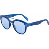 Italia Independent Sunglasses Woman (Lens/Bridge/Temple) 50/18/140 mm) - (0900-BHS-020)