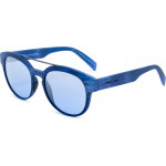 Italia Independent Sunglasses Woman (Lens/Bridge/Temple) 50/18/140 mm) - (0900-BHS-020)