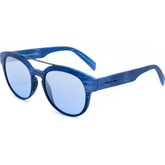 Italia Independent Sunglasses Woman (Lens/Bridge/Temple) 50/18/140 mm) - (0900-BHS-020)