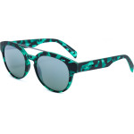 Italia Independent Sunglasses Woman (Lens/Bridge/Temple) 50/18/140 mm) - (0900-152-000)