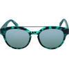 Italia Independent Sunglasses Woman (Lens/Bridge/Temple) 50/18/140 mm) - (0900-152-000)