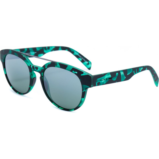 Italia Independent Sunglasses Woman (Lens/Bridge/Temple) 50/18/140 mm) - (0900-152-000)