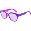 Italia Independent Sunglasses Woman (Lens/Bridge/Temple) 50/18/140 mm) - (0900DP-018017)
