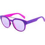 Italia Independent Sunglasses Woman (Lens/Bridge/Temple) 50/18/140 mm) - (0900DP-018017)