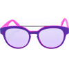 Italia Independent Sunglasses Woman (Lens/Bridge/Temple) 50/18/140 mm) - (0900DP-018017)
