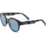 Italia Independent Sunglasses Woman (Lens/Bridge/Temple) 50/18/140 mm) - (0900-BTG-071)