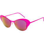 Italia Independent Sunglasses Woman (Lens/Bridge/Temple) 50/19/140 mm) - (0216-018-000)