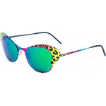 Italia Independent Sunglasses Woman (Lens/Bridge/Temple) 50/19/140 mm) - (0216-149-009)