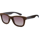 Italia Independent Sunglasses Woman (Lens/Bridge/Temple) 50/20/140 mm) - (0090CV-044000)