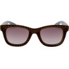 Italia Independent Sunglasses Woman (Lens/Bridge/Temple) 50/20/140 mm) - (0090CV-044000)
