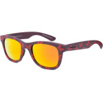 Italia Independent Sunglasses Woman (Lens/Bridge/Temple) 50/20/140 mm) - (0090T-FLW-053)
