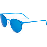 Italia Independent Sunglasses Woman (Lens/Bridge/Temple) 50/21/140 mm) - (0208-027-000)
