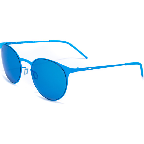 Italia Independent Sunglasses Woman (Lens/Bridge/Temple) 50/21/140 mm) - (0208-027-000)