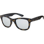 Italia Independent Sunglasses Woman (Lens/Bridge/Temple) 50/20/140 mm) - (0090T-FLW-071)