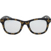 Italia Independent Sunglasses Woman (Lens/Bridge/Temple) 50/20/140 mm) - (0090T-FLW-071)