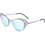 Italia Independent Sunglasses Woman (Lens/Bridge/Temple) 50/21/140 mm) - (0216-075-075)