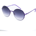 Italia Independent Sunglasses Woman (Lens/Bridge/Temple) 51/19/135 mm) - (0201-144-000)