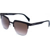 Italia Independent Sunglasses Woman (Lens/Bridge/Temple) 51/19/140 mm) - (0503-CRK-044)