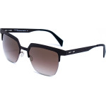 Italia Independent Sunglasses Woman (Lens/Bridge/Temple) 51/19/140 mm) - (0503-CRK-044)