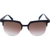 Italia Independent Sunglasses Woman (Lens/Bridge/Temple) 51/19/140 mm) - (0503-CRK-044)