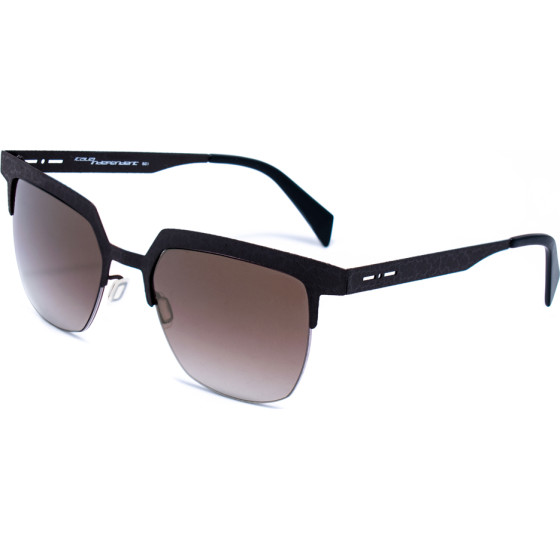 Italia Independent Sunglasses Woman (Lens/Bridge/Temple) 51/19/140 mm) - (0503-CRK-044)