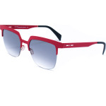 Italia Independent Sunglasses Woman (Lens/Bridge/Temple) 51/19/140 mm) - (0503-CRK-051)