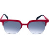 Italia Independent Sunglasses Woman (Lens/Bridge/Temple) 51/19/140 mm) - (0503-CRK-051)