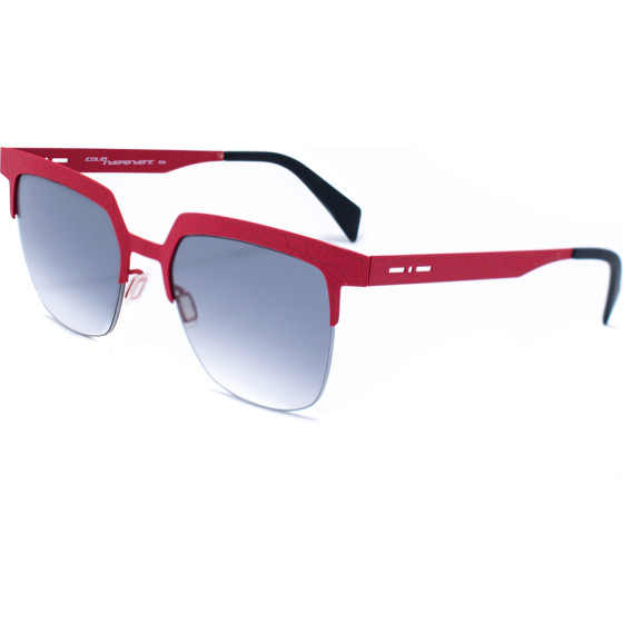 Italia Independent Sunglasses Woman (Lens/Bridge/Temple) 51/19/140 mm) - (0503-CRK-051)