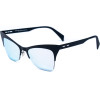 Italia Independent Sunglasses Woman (Lens/Bridge/Temple) 51/19/140 mm) - (0504-009-000)