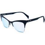 Italia Independent Sunglasses Woman (Lens/Bridge/Temple) 51/19/140 mm) - (0504-009-000)