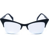 Italia Independent Sunglasses Woman (Lens/Bridge/Temple) 51/19/140 mm) - (0504-009-000)