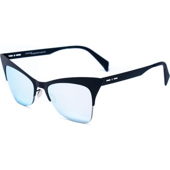 Italia Independent Sunglasses Woman (Lens/Bridge/Temple) 51/19/140 mm) - (0504-009-000)