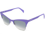 Italia Independent Sunglasses Woman (Lens/Bridge/Temple) 51/19/140 mm) - (0504-014-000)
