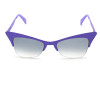 Italia Independent Sunglasses Woman (Lens/Bridge/Temple) 51/19/140 mm) - (0504-014-000)