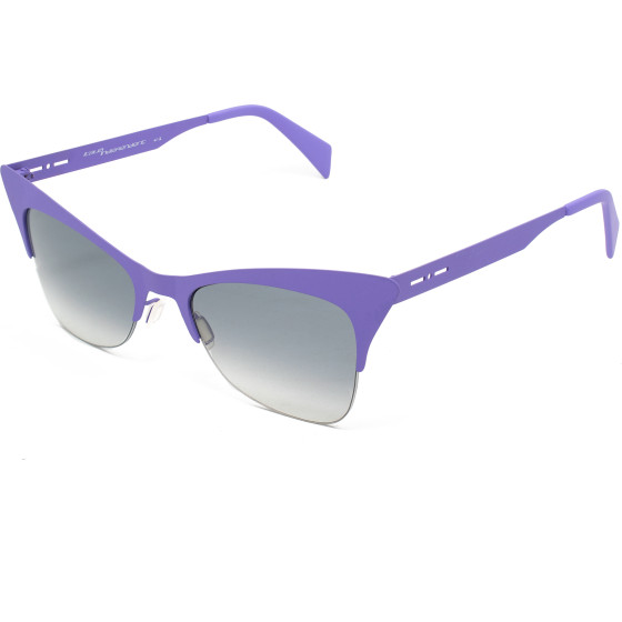 Italia Independent Sunglasses Woman (Lens/Bridge/Temple) 51/19/140 mm) - (0504-014-000)
