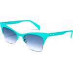 Italia Independent Sunglasses Woman (Lens/Bridge/Temple) 51/19/140 mm) - (0504-036-000)